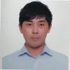 Kenneth Chan