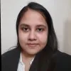 Anustha Anand