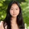 Young Min