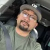 Jerry Avila