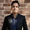 Yash Bansal