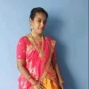 Jyothi Bogala