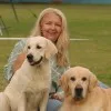 Marycke Ackhurst