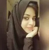 Amira Hussain