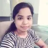 Chandini Goru