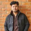 Md Gulam Nobi Milton