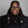 Kisha Wilson