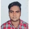 Aravinth