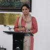 Maj Shakul Singh