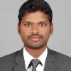 Karthick Gowtham