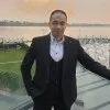 Khaled Abou Taleb