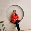 Lakhi Akhter Kajol