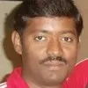 rangababu