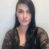 Alba Hoxha