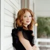 Shauna Gottardy