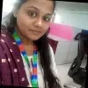 Selvapriya