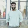Nishanthan thavarasa