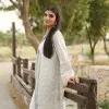 Lyeba Paracha