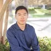 Steven Yau