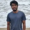 Raj Kumar