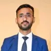 ABDUL SAMAD