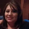 Theresa Duran