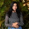 Noushin Riyaz