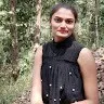 Vinutha