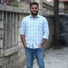 Girish Naidu