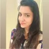 Smitha