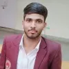 Videsh Patidar