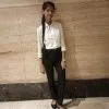 Nidhi Pandey