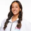 Kawehi Kauahi