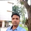 Avinash Pawar