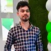 Sudhir Kumar Yadav
