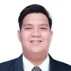 Kyle Chester Alcaraz