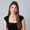 Julia Abou