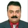 Arnab Tarafdar