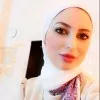 Raya Qutaineh