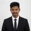 THARUN VIPPERLA
