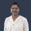 Sathiya Jothi