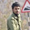 RAHUL PARSHAD