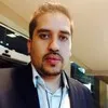 Miguel Angel Torres