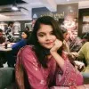 Tabassum Akter Toaha