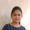 monika jain