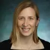 Rebecca Sorber