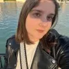 Venera Torosyan