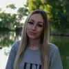 Breanna Martella