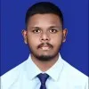 Sthitapragyan Das