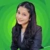 NAMRATA BHERE